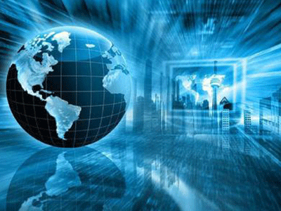 昆山H5響應(yīng)式網(wǎng)站在SEO優(yōu)化中有哪些優(yōu)勢(shì)？