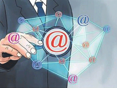 昆山高端網(wǎng)頁(yè)制作優(yōu)勢(shì)是什么